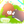 日向夏（アルキュラム）