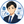 CSV集計・業務自動化サポート