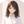 柚月　ゆら　〜あなたと紡ぐ優しい時間〜