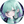 羽月ノエル