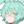 machigomachi