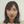 makiko_tabetekenkou