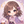 雪月華｜推し活専用占い師