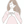 ゆう_wellness10m02