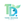 TaneDesign