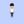 iwatamcom