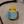 ochuchun