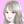 いなみ　りか