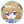 みのむち（minomuchi）
