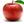 apping