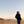 yumi旅