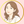 れな｜女性のための恋愛専門カウンセラー