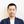 小野寺宏昭｜AI活用・集客支援