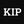 KIP DESIGN