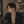 Camellia_アイデア職人