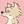 もふのはこ