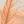 gocochi