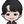 Web制作のタツ