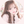 riru55