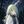 結稀 yuzuki