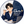 GoTo Electric Design