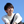 KOKI｜金融特化SEOライター