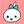 キリエあやめ