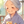 心のゴミ箱・縁側ばあちゃん