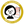 mana_FirstviewDesign