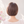 mimi＊恋愛・美容・夫婦の相談役