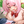 milk37101110