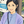 さとみ♪