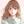 うしちゃん ushichan