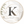 K｜EC・AI活用サポート