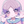 星乃ぴか