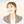 アカリ｜ととのえweb