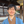 Kazuki Japanese