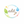 editlinepath