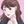 桜川ミク♡OL