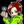 おうす Ouxs