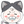 カナカナウ