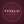 TYNELIS