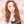 うた♡寄り添い系現役看護師