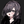 Yupon_x