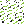 mintdesign