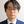 梶浦一毅｜情報処理安全確保支援士