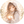 星乃エミル｜恋愛･復縁に、灯りをともす。