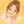 ナツ’s English Room