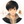 医学生かず｜心電図・将棋
