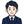 Keita TGP｜経営・お金の伴走支援